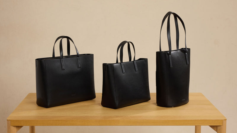 Removable 16" Laptop Sleeve
