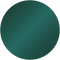 Swatch for glazed-kale