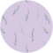 Swatch for lavender-bloom