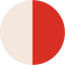 Swatch for natural-tomato