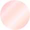 Swatch for pearlescent