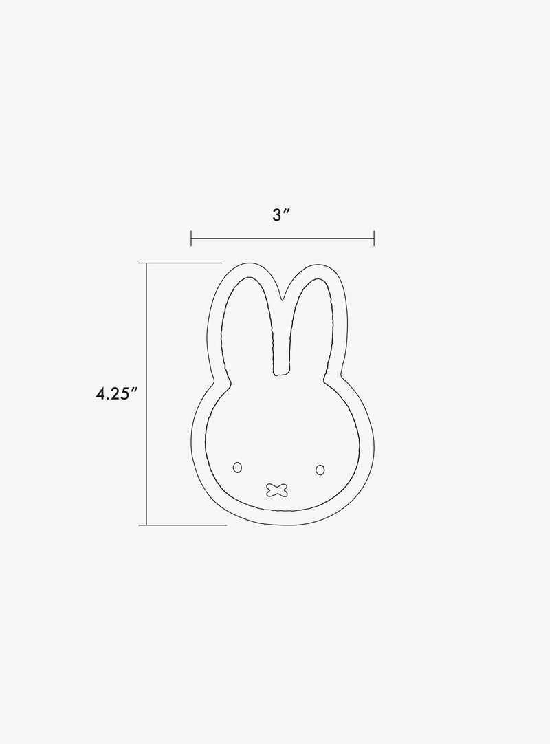 ; APLF2501-PINK-MIFFY