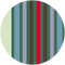 Swatch for riviera-stripe