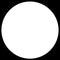 Swatch for white