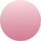 Swatch for tea-rose
